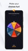 Spin Wheel Picker screenshot 7