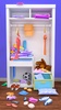 Fill the Closet: Organize Game screenshot 8