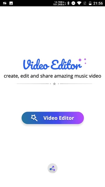 Video Editor Pro ✂️::Appstore for Android