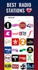 TopFM UK screenshot 7