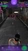 CyberHero screenshot 9