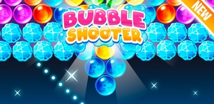 صورة مميزة لـBubble Shooter 2022