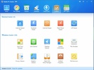 Baidu PC Faster screenshot 5