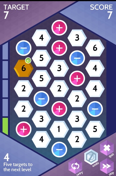 Sumico - Preview 2