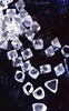 Diamonds Live Wallpaper screenshot 6