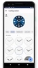 Custom Luxury Watchface screenshot 7