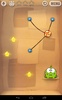 Cut the Rope screenshot 3