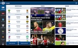 FOX Sports NL screenshot 13
