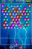 Bubble Attack screenshot 2