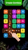 2048: Blocks Puzzle Game screenshot 10