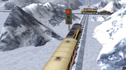 Train Simulator Turbo Edition screenshot 7