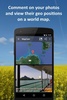 MapCam screenshot 6