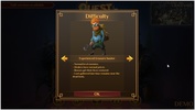Quest Hunter screenshot 10