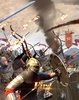 Empire:War of Kings screenshot 4
