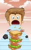 Sandwich Running 3D Games screenshot 4