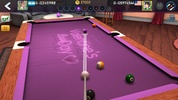Real Pool 3D II screenshot 10