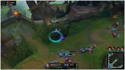 League of Legends screenshot 9