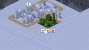 Steam City screenshot 6
