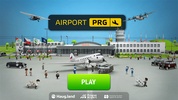 AirportPRG screenshot 10