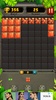 Block Puzzle Guardian screenshot 4