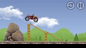 Drag Racing Bike screenshot 7