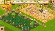 Fantasy Park Tycoon screenshot 15