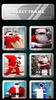 Santa Claus Photo Montage screenshot 6