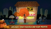 Pizza Mania screenshot 6