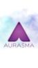 Aurasma screenshot 4