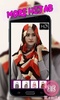 Hijab Camera Cantik screenshot 2