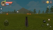 WildCraft screenshot 7