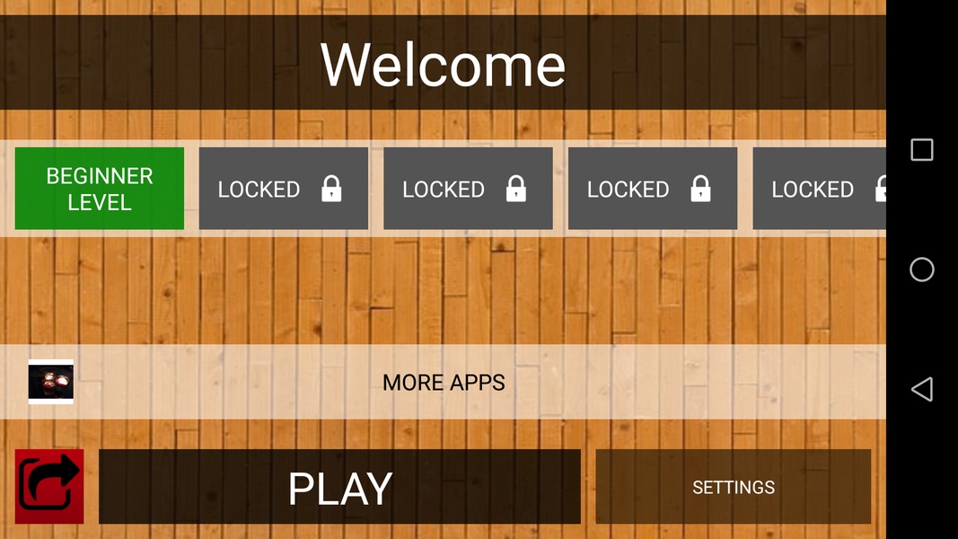 Play Chess - Preview 10
