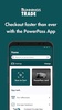 PowerPass screenshot 8