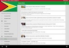 Guyana News by NewsSurge screenshot 2