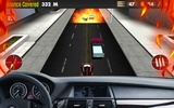Death Driver-Xtreme Riot Racer screenshot 1