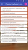 Physical Methods in Chemistry & Nano Science screenshot 3