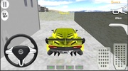 City taxi simulator 2020 screenshot 2