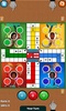 Naija Ludo screenshot 9