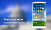 iX Launcher - Android M iOS8 screenshot 4