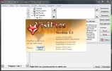 VisiPics screenshot 6