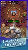 Storm Tower Defense Fortress screenshot 2