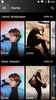 EXO HD Wallpaper screenshot 2