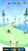 Sling Birds 3D screenshot 8