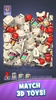 Match Goods-Triple Find Puzzle screenshot 5