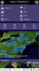 Weather News Pro screenshot 18