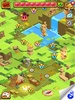 Jungle Cubes screenshot 1