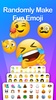 Emoji Maker screenshot 6
