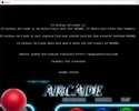 Erockus Arcade screenshot 3