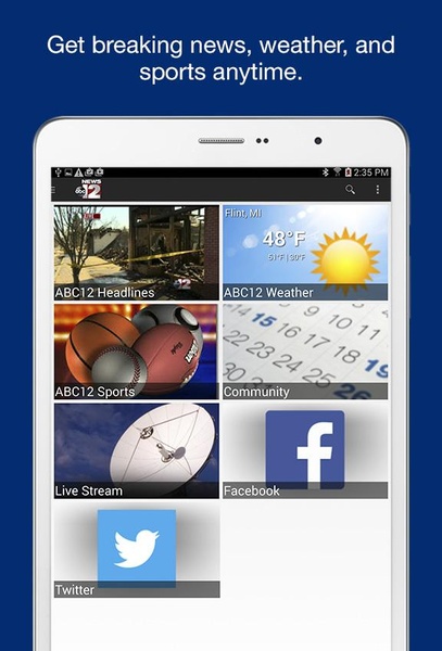 WJRT-ABC12 - Preview 10