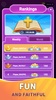 Bible Trivia screenshot 2